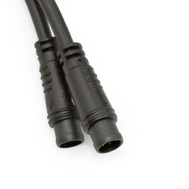 Key Fob System for Fighter Supreme 7260R